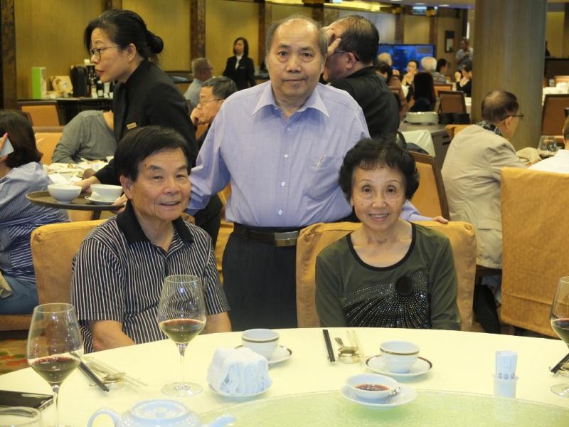 Dinner28Nov17-10