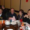 DSC_2686.JPG