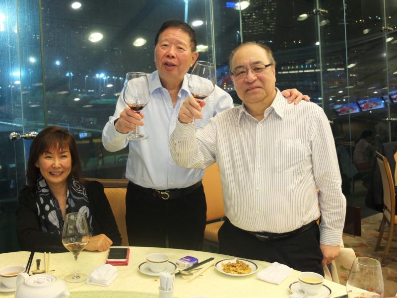 Dinner28Nov17-12