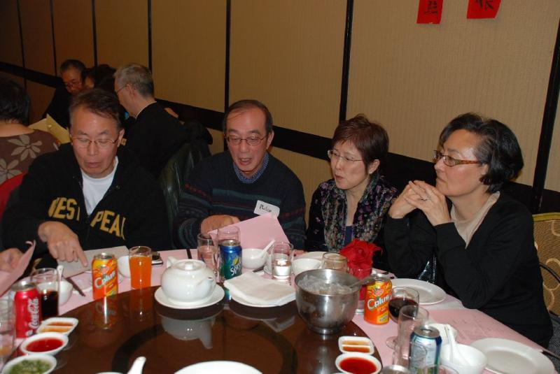 DSC_2686.JPG