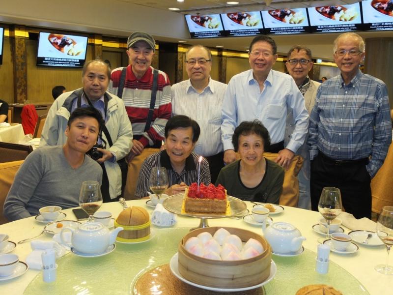 Dinner28Nov17-16