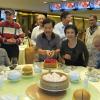 Dinner28Nov17-17