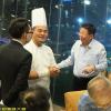 Dinner28Nov17-18
