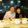 Dinner28Nov17-19