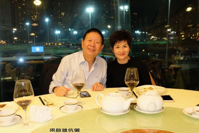 Dinner28Nov17-19