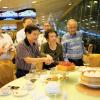 Dinner28Nov17-20