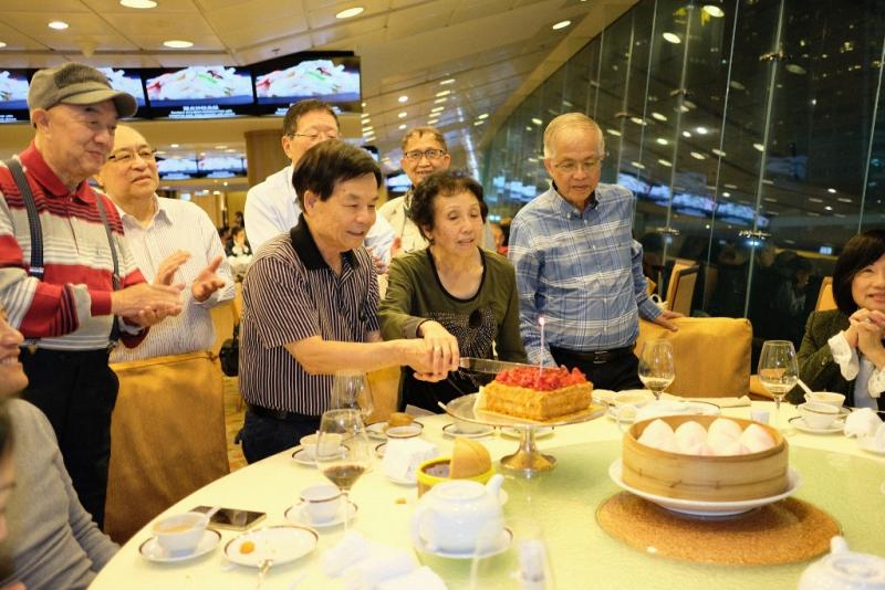 Dinner28Nov17-20