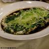 Dinner28Nov17-23
