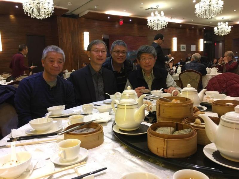 IMG-20171205-WA0006
