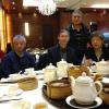 IMG-20171205-WA0020