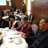 IMG-20171205-WA0023