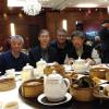 IMG-20171205-WA0021