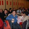 DSC_2703.JPG
