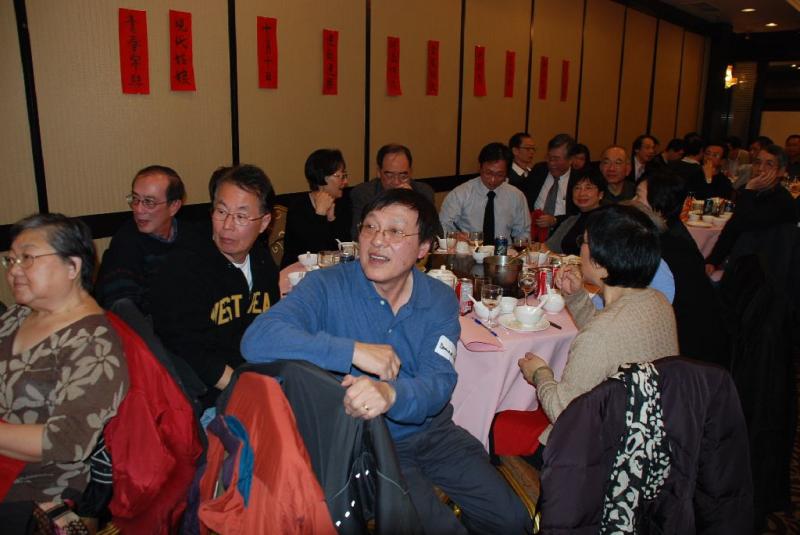 DSC_2703.JPG