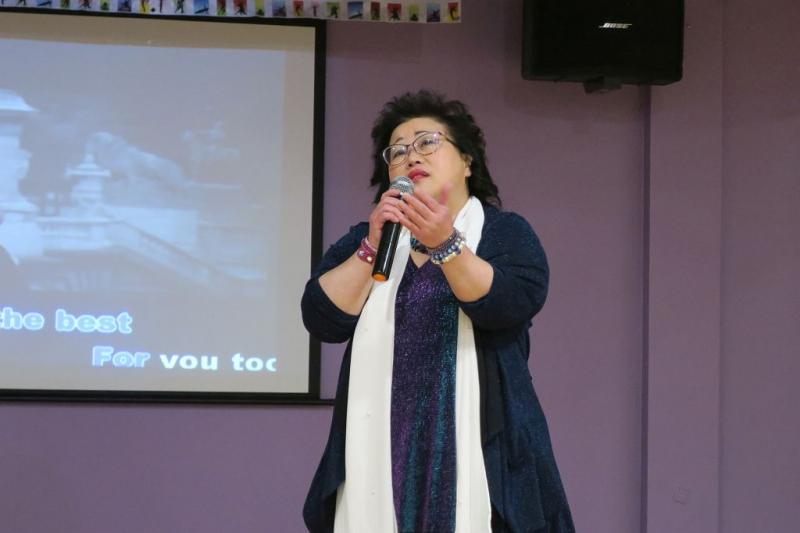 IMG_2649_e.jpg