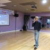 IMG_2658_e.jpg
