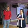 IMG_2672.JPG