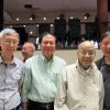 IMG_4045 (1)