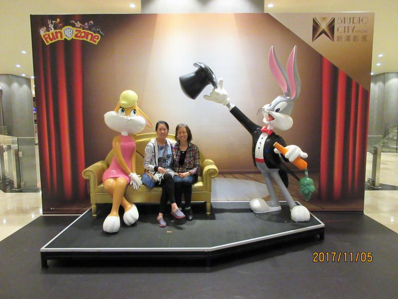 IMG-WA0005.1