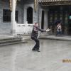 IMG_D4_0006
