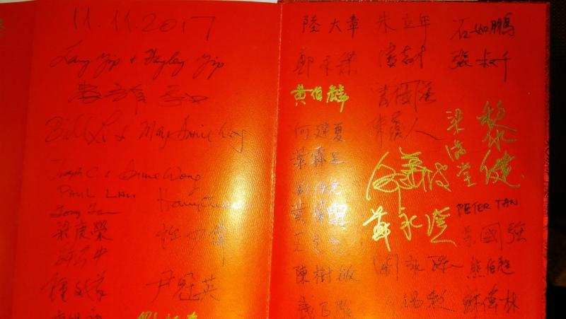 Picture1