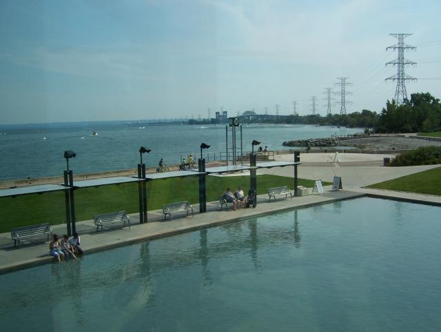 100_1099.JPG