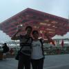 DSC04953.JPG