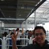 DSC05018.JPG