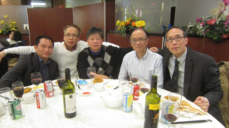 IMG_0339.JPG