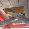 DSC05050.JPG