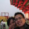IMG_4527.JPG