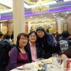 DSC04195.JPG