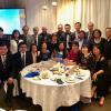 St. Joseph's Anglo-Chinese School 60th Anniversary Celebration Dinner