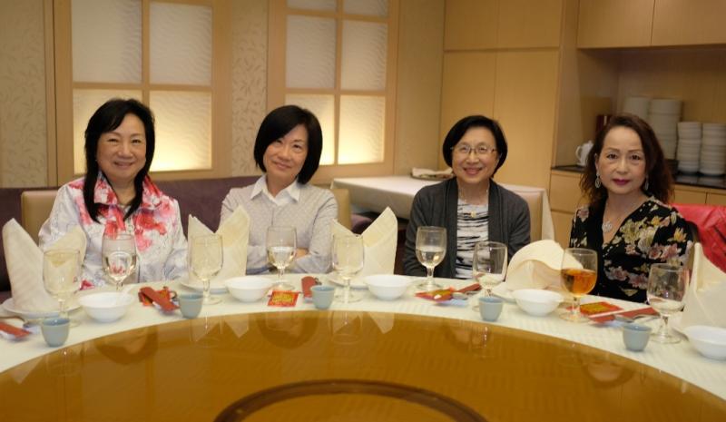 Dinner16Mar18-010