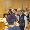 Dinner16Mar18-013