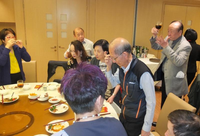 Dinner16Mar18-013