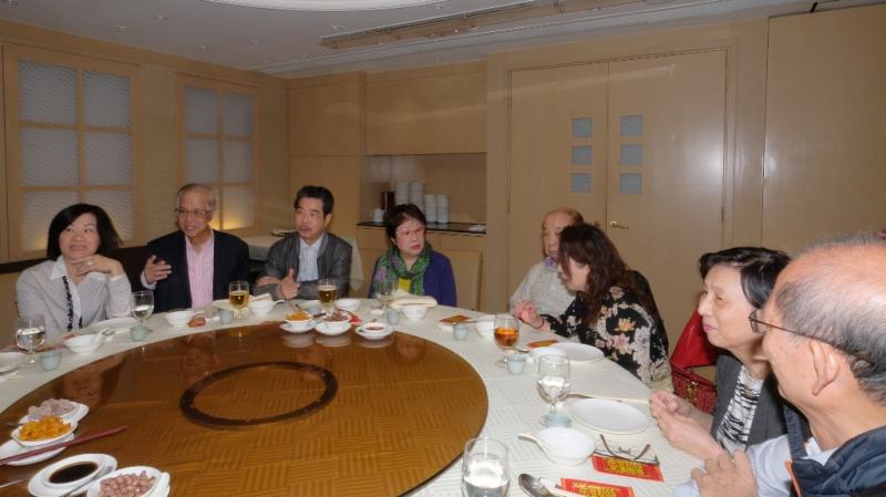 Dinner16Mar18-015