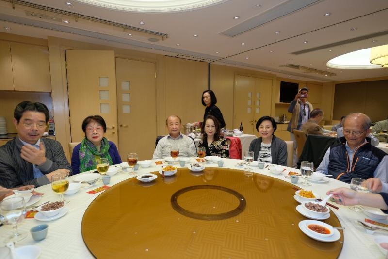 Dinner16Mar18-017