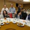 Dinner16Mar18-018