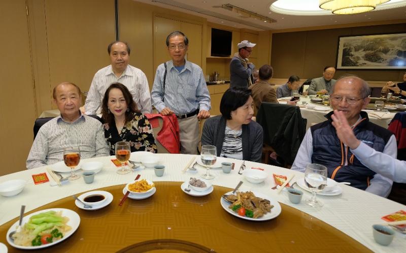 Dinner16Mar18-018