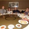 Dinner16Mar18-019
