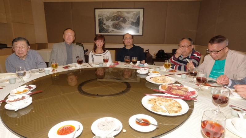 Dinner16Mar18-019