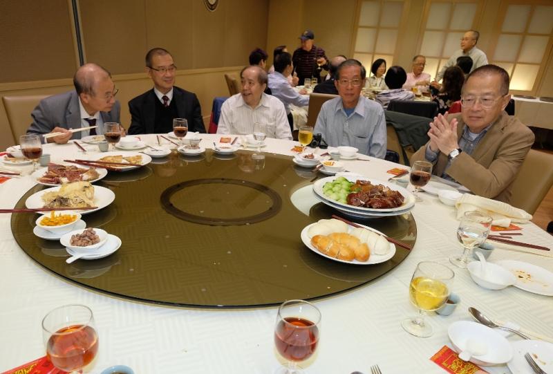 Dinner16Mar18-020