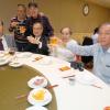 Dinner16Mar18-021