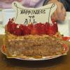 Dinner16Mar18-022