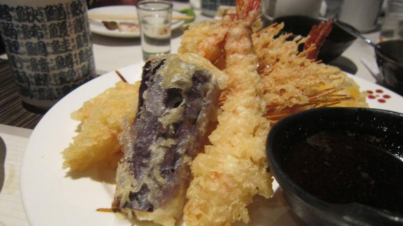 IMG_0391_e.jpg