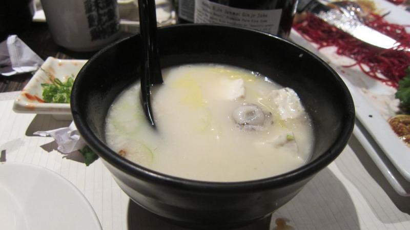IMG_0392.JPG