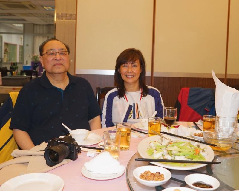 Dinner6Apr18-005
