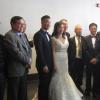 IMG_0422_e.jpg