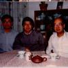 84-wsML01.jpg